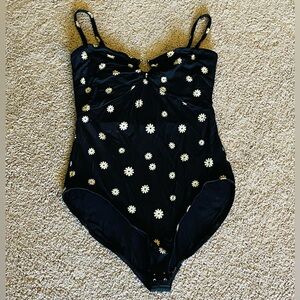 🌼Free people bodysuit🌼